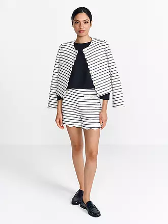 RICH & ROYAL | Pull | dunkelblau
